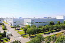 企業(yè)理念