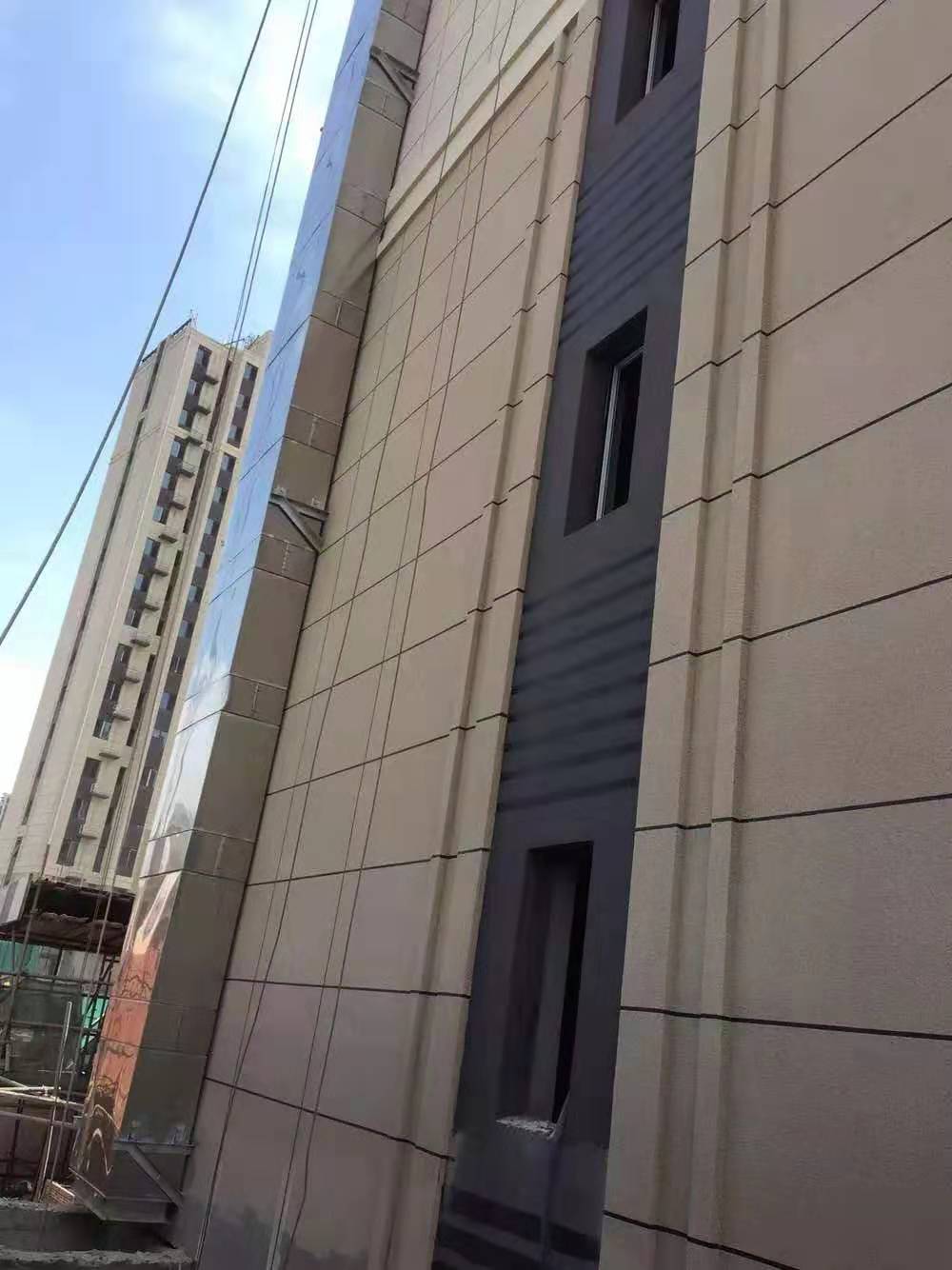 不銹鋼煙囪